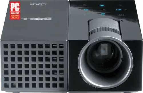Dell M109S В США цена при прямых поставках 499 долл Dell Inc - фото 91
