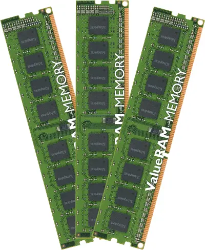 Kingston DDR3 KVR1333D3N9K24G VelociRaptor WD1500HLFS LiteOn BD DH4B1s - фото 113