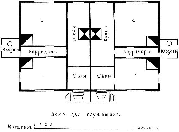 Примечания 1 Марка 15 коп 2 Автор заблуждается Плоха та охотничья - фото 61