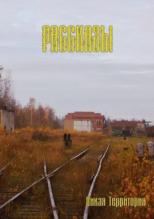 РАССКАЗЫ Иногда истории становятся невероятными фантазия безумной а мир - фото 3