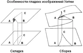 Мы уже говорили о том как еще на заре своего существования арийцы понимали - фото 13