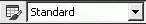 AutoCAD 2009 для студента Самоучитель - изображение 65