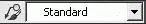 AutoCAD 2009 для студента Самоучитель - изображение 66