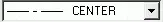 AutoCAD 2009 для студента Самоучитель - изображение 81