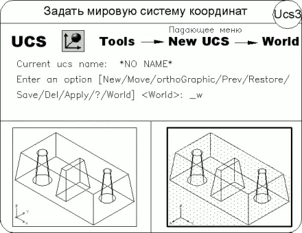 Глава 5 Свойства примитивов Слои подобны лежащим друг на друге прозрачным - фото 164
