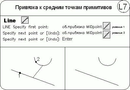 AutoCAD 2009 для студента Самоучитель - фото 264