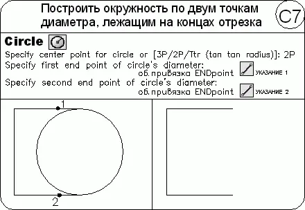 Кольцо Команда DONUT формирующая кольца - фото 310