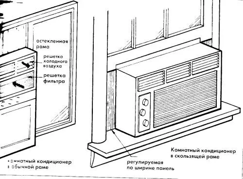 Общее правило при монтаже сокращение до минимума длины и количества изгибов - фото 16