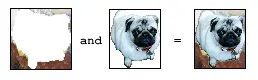 What remains is to implement the animation The naive implementation would be - фото 5