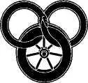 CHAPTER 50 Veins of Gold Wind blew around Rand as he sat at the top of the - фото 100