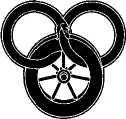 CHAPTER 5 A Tale of Blood Rand crossed the trampled manor green banners - фото 10