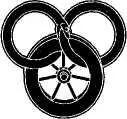 CHAPTER 7 The Plan for Arad Doman A storm is coming Nynaeve said looking - фото 14
