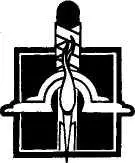 An Offer and a Departure Gawyn stood sword at the ready facing down two - фото 27