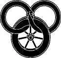CHAPTER 14 A Box Opens o this is one of the Shadowsouled Sorilea said The - фото 28
