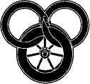 CHAPTER 17 Questions of Control You should be more careful Sarene said from - фото 34