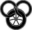CHAPTER 19 Gambits Chaos The entire world was chaos Tuon stood on the - фото 38