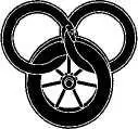 CHAPTER 20 On a Broken Road Women Mat declared as he rode Pips down the - фото 40