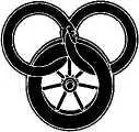 CHAPTER 23 A Warp in the Air What of the sisters who were guarding her cell - фото 46