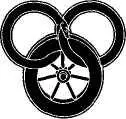 CHAPTER 25 In Darkness Sheriam peeked into her dark tent hesitant but saw - фото 49