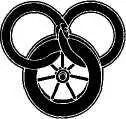 CHAPTER 28 Night in Hinderstap Burn you Mat Talmanes said yanking his - фото 55