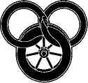 CHAPTER 29 Into Bandar Eban f i raim Damodred who died became of my - фото 58