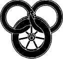CHAPTER 31 A Promise to Lews Therin Cadsuane kept her cloak on hood up - фото 62