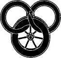 CHAPTER 36 The Death of Tuon I began my journey in Tear Verin said - фото 72