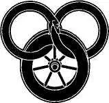 The Death of Tuon I began my journey in Tear Verin said sitting down on - фото 73