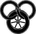 CHAPTER 41 A Fount of Power Well tie a kerchief on my face and call me - фото 82
