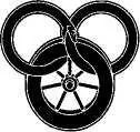 CHAPTER 43 Sealed to the Flame Egwene sat quietly in her tent hands in her - фото 86