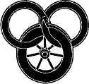 CHAPTER 46 To Be Forged Again After crossing the bridge to Tar Valon as a - фото 92