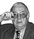 По российским СМИ прокатилась волна соболезнований по поводу кончины 75летнего - фото 52