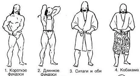 Облачение Сражаться до ко - фото 5