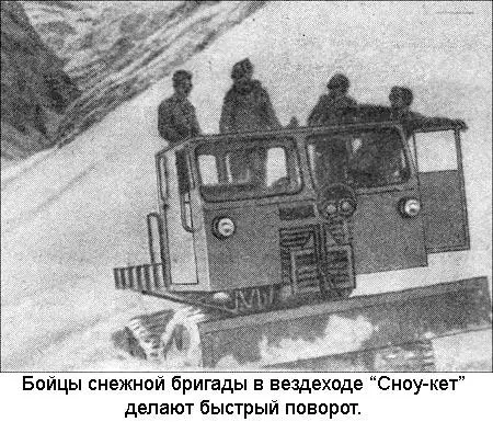 С самолета сообщили что альпинисты уже на уровне южного цирка и готовятся - фото 25