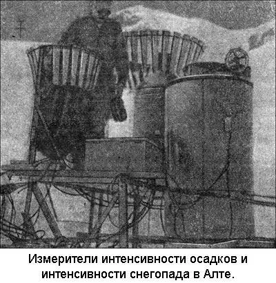 Иногда для получения очень простого решения проблемы требуется огромное - фото 37