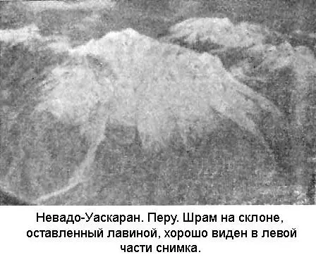 Этот механизм хорошо нам известен Но здесь присутствует еще и элемент - фото 44