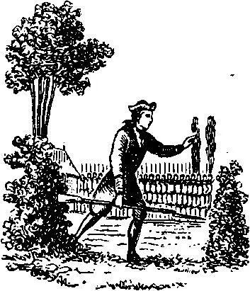 В феврале 1790 года не стало императора Иосифа II энергичного союзника и - фото 13