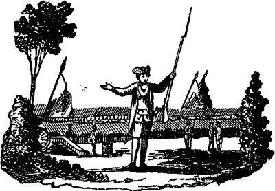 Итальянский фронт был единственным где союзники добились весной 1799 года - фото 22