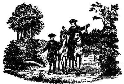 КучукКайнарджийский мирный договор 1774 года о вечном мире между Турцией и - фото 9