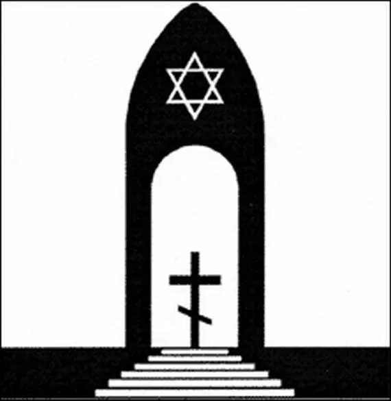 О результатах губернаторского десанта лучше всего расскажет статья - фото 33