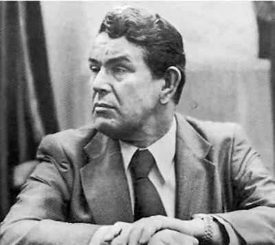 Александр Александрович Севидов Игра удалась Друзья на сборах Юрий Семин и - фото 9