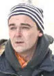 Журнал Q 04 2009 - изображение 13