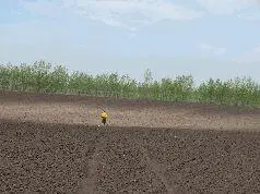 Еще одна опасность природного выхода водорода возможность неожиданных взрывов - фото 10
