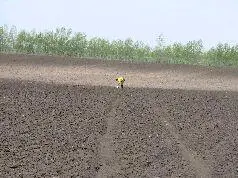 Еще одна опасность природного выхода водорода возможность неожиданных взрывов - фото 11