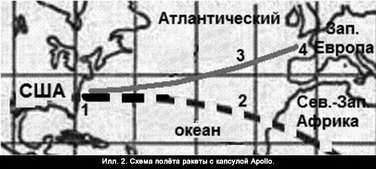 ю БНР ЕЯКХ РПЮЕЙРНПХЧ НРЙКНМХРЭ ЯНБЯЕЛ МЕЛМНЦН БКЕБН 3 РН ОНКTР ПЮЙЕР ЛНФМН - фото 4