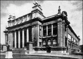 Ван Дейк ИВиндерс Королевский музей изящных искусств 18801890 Капитализм - фото 106