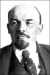 ВИ Ленин вождь революции Знаменательно что даже отец капитализма А - фото 177