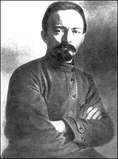 ФЭ Дзержинскийй 1919 Подведем итоги 1 борьба народов за Справедливость - фото 178