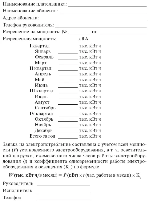 Принятые сокращения АО Акционерное общество АПК Арбитражнопроцессуальный - фото 35