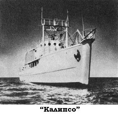 ТЕРМОМЕТР ЗА БОРТОМ Ни у одного больного не меряют так часто температуру как - фото 60